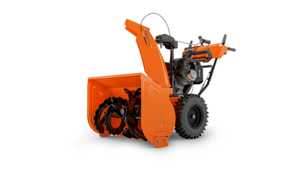 Ariens Ariens Deluxe 30 in. 2-Stage Snow Blower-306cc