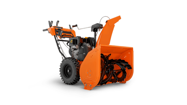 Ariens Ariens Deluxe 30 in. 2-Stage Snow Blower-306cc