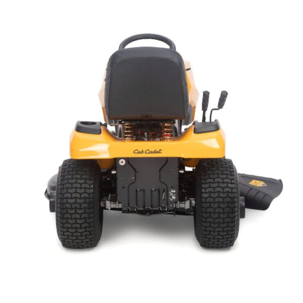 Cub Cadet 46 in. 22 HP Gas XT1 Enduro Series LT Riding Lawn Mower