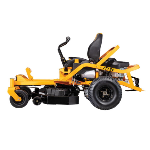 Cub Cadet Ultima ZT1 54 (54″) 24HP Kohler Zero Turn Mower