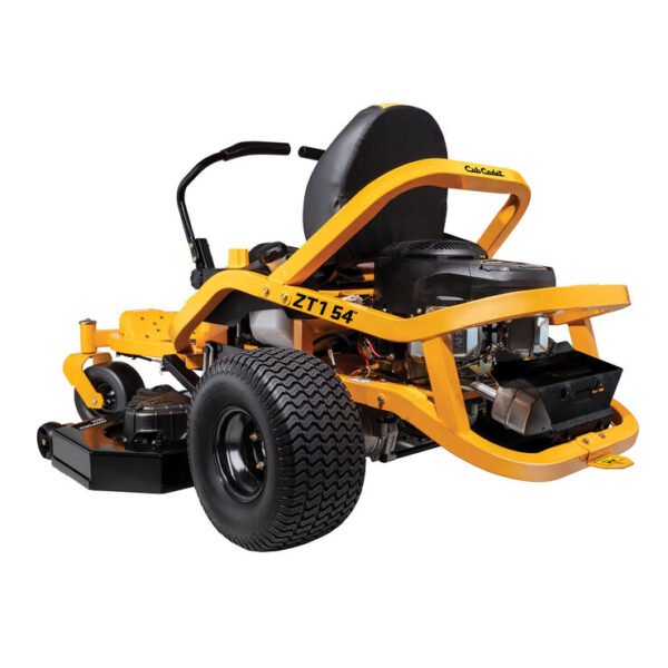 Cub Cadet Ultima ZT1 54 (54″) 24HP Kohler Zero Turn Mower